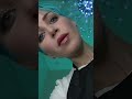 НОВОЕ ASMR УЖЕ ЖДЕТ ТЕБЯ🚿💆🏼♀️🪷