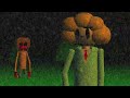 VIDEO_0001