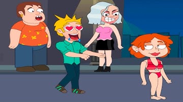 Girl Next Door - Gameplay Walkthrough - All Levels Solution