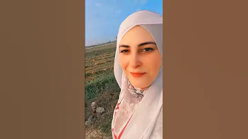 الدنيا ريشه في هوا كن داعيا للخير ايمان احمد الوصيف 
