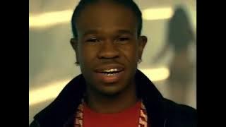 Chamillionaire - Grown and Sexy