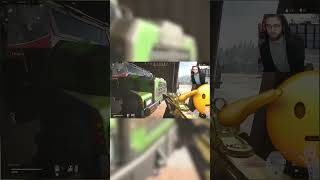 #fazenda #memes #funny #comedy #cod   #fazejev #trending  #subscribe #foryou #foryoupage #lol