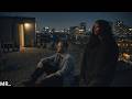 Zach Bryan ft SZA - Wild Like Friday (Official 2026 Music Video)