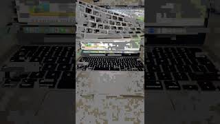 Полезная находка для клавиатуры