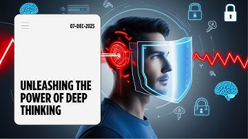 OpenAI Code Red vs Runway Gen-4.5 Video Elo 1247