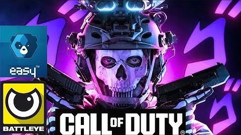 Say Goodbye to Ricochet: Top 3 Anti Cheats CoD Needs Now