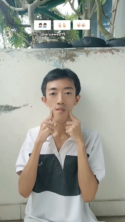 Soundnya lucu nih - DJ Imut Dinda x Velocity | Dance viral di tiktok