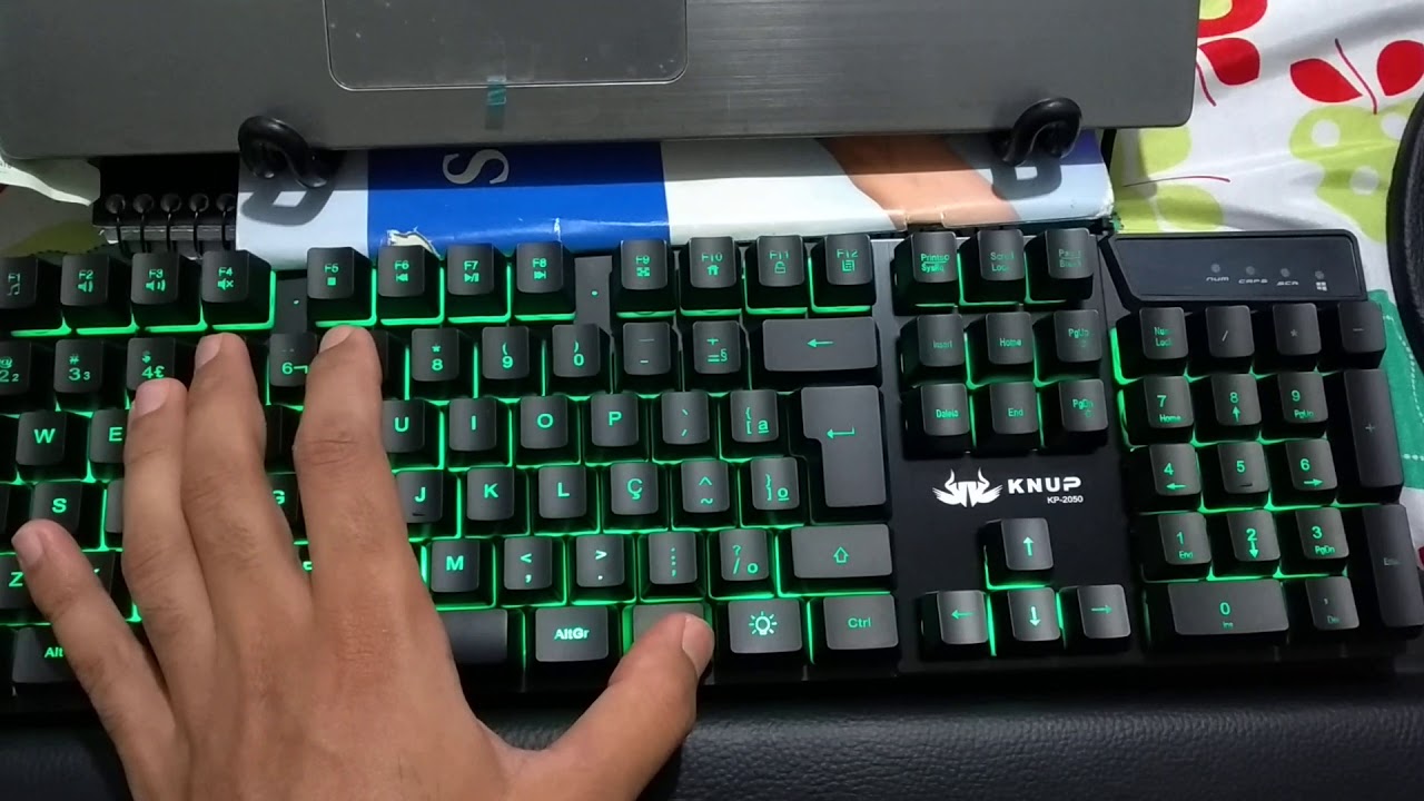 KEENTECH Agrafeuse Pneumatique De Calibre 21, Agrafeuse