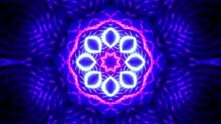 POSITIVE SOFT ENERGY FREQUENCY FOR MONEY AND LOVE MONEY AND KINDNESS ENERGY  THERAPY MEDITATION screenshot 4
