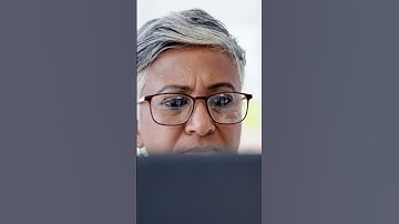 How to use AI tools to create email copies that convert? - FAQ by Mailtrap