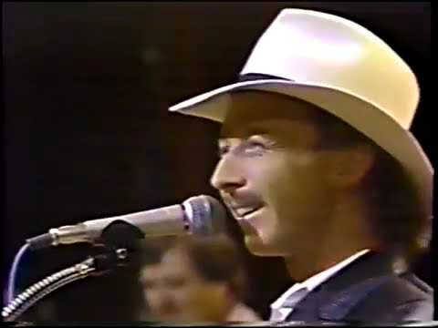 Clinton Gregory - YouTube