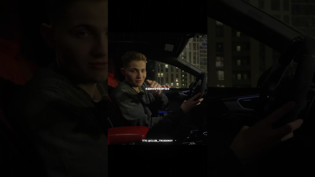 Обучаю достигать цели по ссылке в профиле