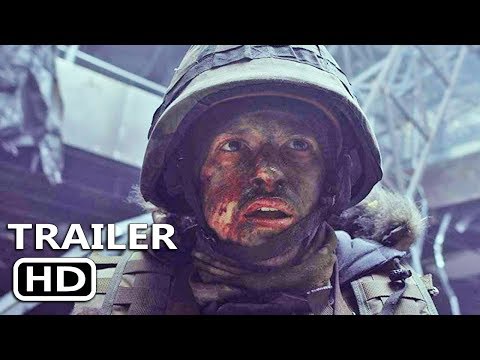 heroes-never-die-official-trailer-(2019)-war-movie