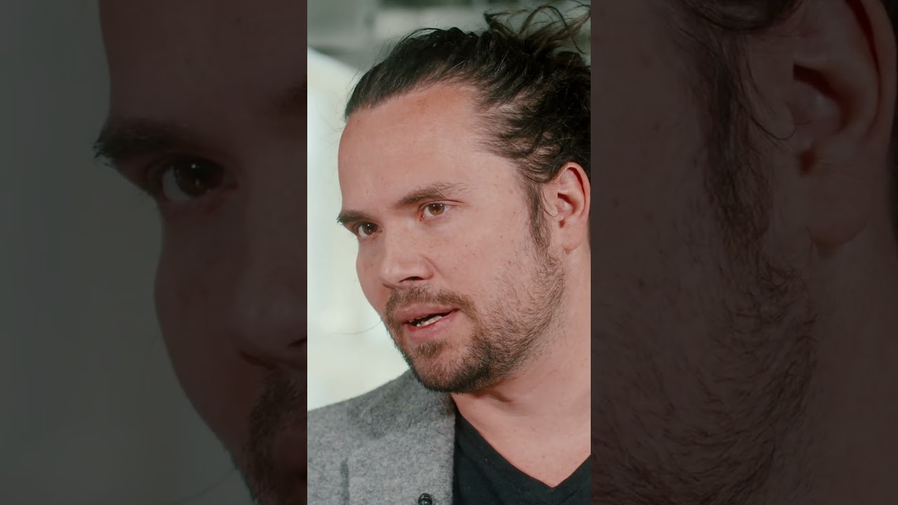 Dry Aging 100-Day Cooked Beets!