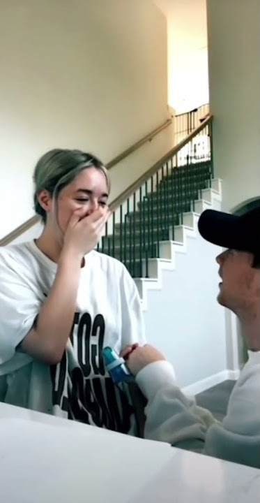 tess krauser   cody orlove tiktok livestream