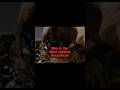 Who is the most sadistic Decepticon | Shockwave Edit