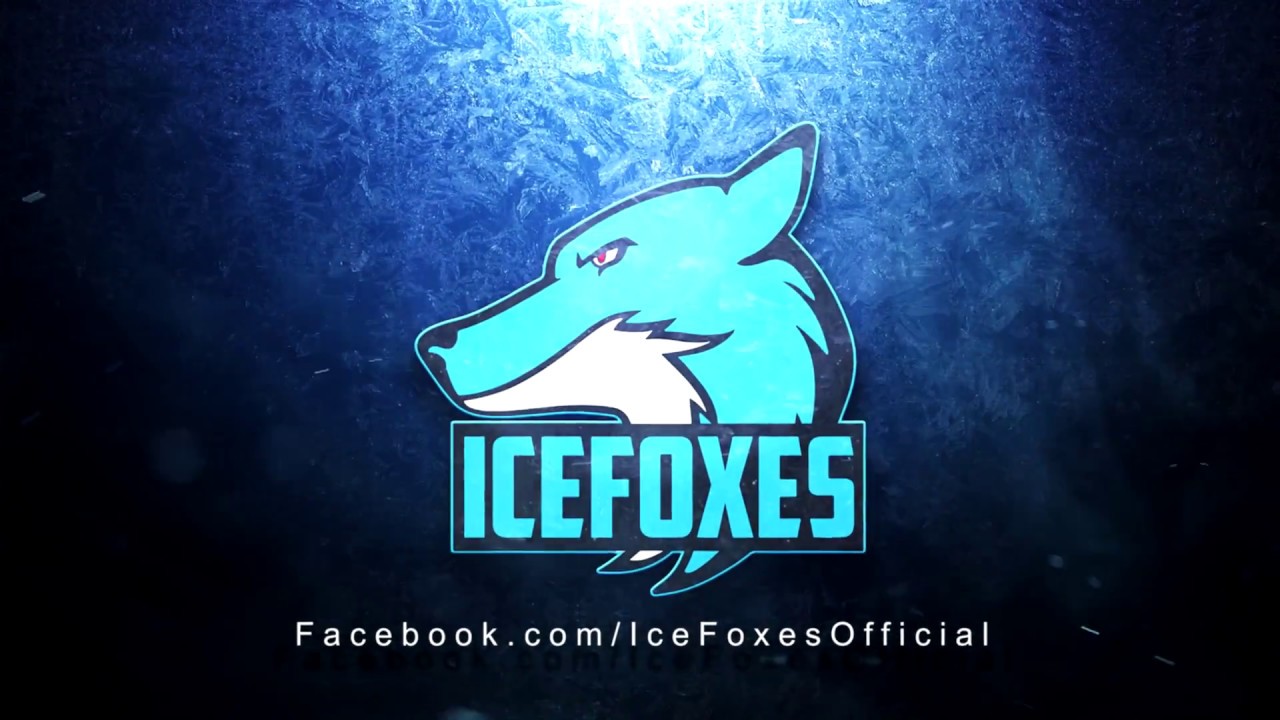 Ice fox. Айс Фокс. ICEFOX лийо. Fox Ice mem.