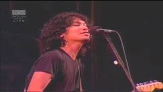 Video thumbnail of "เท่อย่างไทย - เสก โลโซ [live @ Pattaya Music Festival 2006 ]"