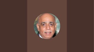 260826 @13.30 by Prakash Gaba