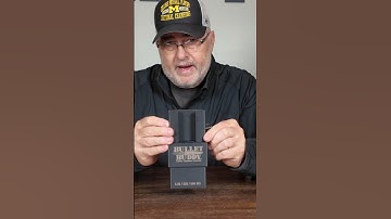 All The Current Bullet Buddy Speed Loader Models