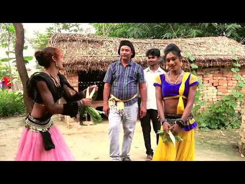 #video jaunpur ke