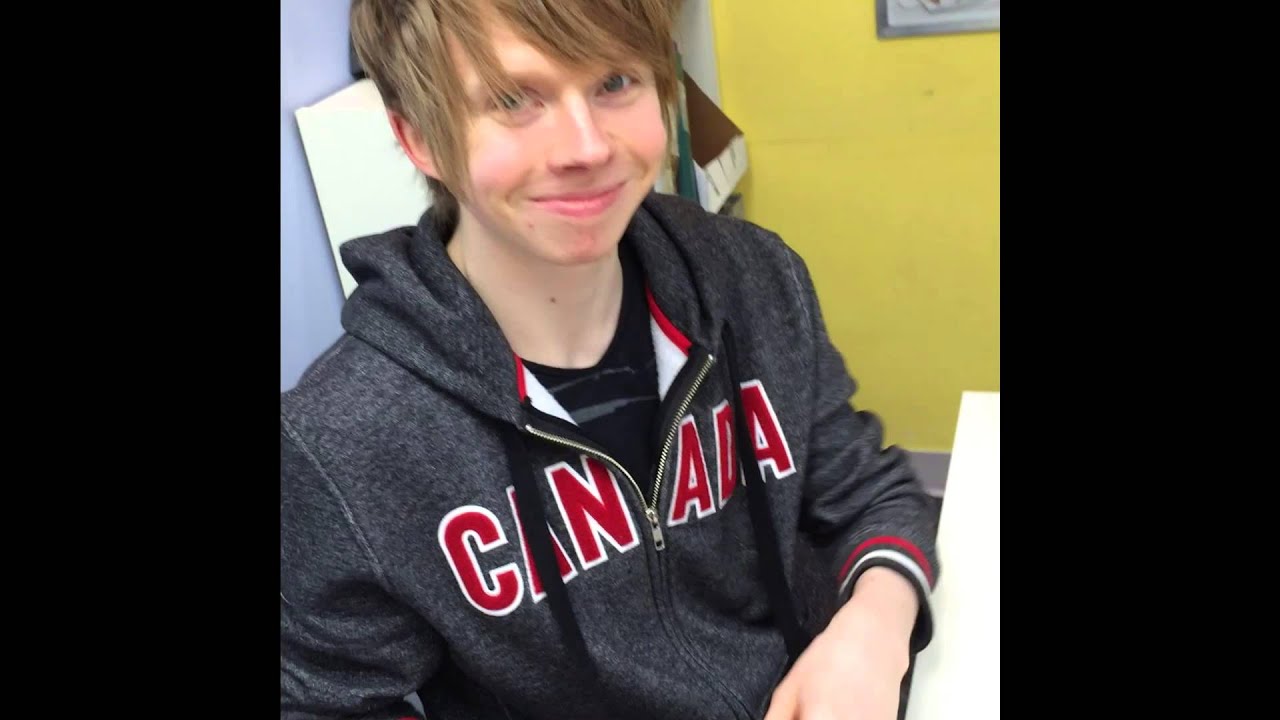 ケヴィンレイノルズはイケメンフィギアスケート選手 プロフィールと年齢と身長は Nbenの漫画ブログ