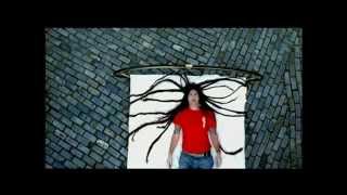 Shadows Fall - Inspiration on Demand [Official Video]
