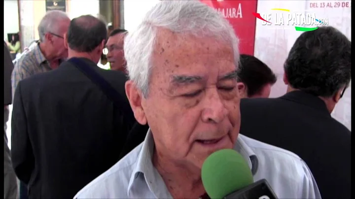 Inaguracin de la Coleccin Privada Arpad Fekete