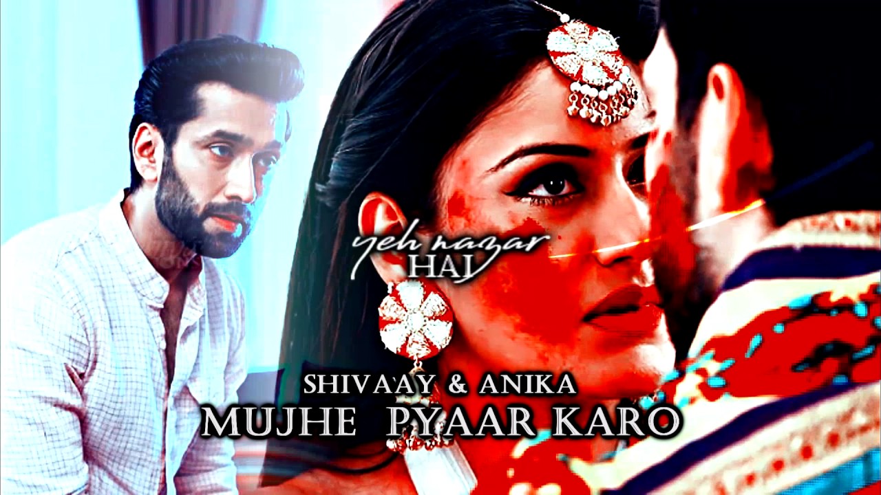 VM8 Link in the description box