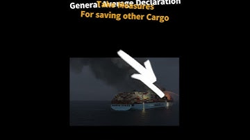 Marine Losses #shorts #ship #marine  #education  #bia   #insurance