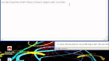 Deface Website Without Shell | Findtut.blogspot.com