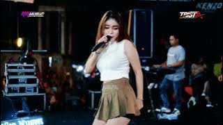 DUSTA -EKA JUNGS - GG MUSIC - SEDULUR OPJ - JATIURIP TLOGOWUNGU PATI