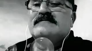 Varlığının Tiryakisi Yokluğunun Delisiyim