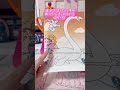 本当にエコなエコパピエ