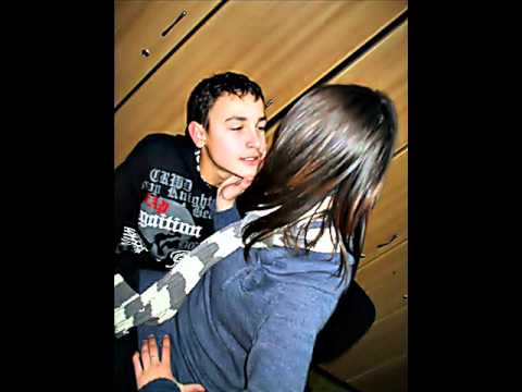 eu si el.wmv