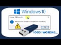 How to fix windows was unable to complete the formatting 100% Working | Format SD Card , Pendrive