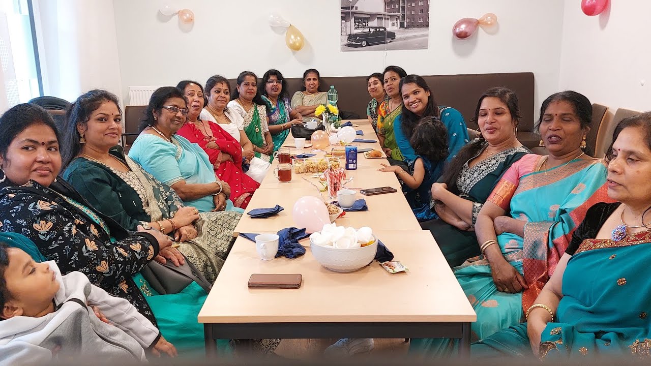   பீலபெல்ட் மகளீர் அணியினரின் ஒருவருட நிறைவுவிழா  2025