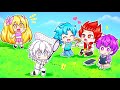 How Our Friendship Began…(Gacha Life)