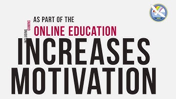 E-Learning Typographic