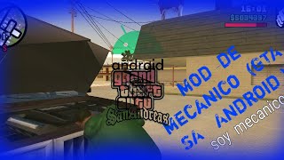 ✅mod mecanico (GTA SA ANDROID )☑️mediafire ☑️funciona
Suscríbete si no lo as hecho
y dale laik comparte el video gente
⬇️⬇️⬇️⬇️⬇️⬇️⬇️⬇️⬇️⬇️⬇️⬇️⬇️⬇️⬇️⬇️⬇️⬇️⬇️⬇️⬇️⬇️⬇️⬇️⬇️⬇️⬇️⬇️⬇️⬇️⬇️⬇️⬇️⬇️⬇️⬇️⬇️⬇️⬇️⬇️⬇️⬇️⬇️⬇️⬇️⬇️⬇️⬇️⬇️⬇️⬇️⬇️⬇️⬇️⬇️⬇️⬇️⬇️⬇️⬇️⬇️⬇️⬇️⬇️⬇️⬇️⬇️⬇️⬇️⬇️⬇️⬇️⬇️⬇️⬇️⬇️⬇️⬇️⬇️⬇️⬇️⬇️⬇️⬇️⬇️⬇️⬇️⬇️⬇️⬇️⬇️⬇️⬇️⬇️⬇️⬇️⬇️⬇️⬇️⬇️⬇️⬇️⬇️⬇️⬇️⬇️⬇️⬇️⬇️⬇️⬇️⬇️⬇️⬇️⬇️⬇️⬇️⬇️⬇️⬇️⬇️⬇️⬇️⬇️⬇️⬇️⬇️⬇️⬇️⬇️⬇️⬇️⬇️⬇️⬇️⬇️⬇️⬇️⬇️⬇️⬇️⬇️⬇️⬇️⬇️⬇️⬇️⬇️⬇️⬇️⬇️⬇️⬇️⬇️⬇️⬇️⬇️⬇️⬇️⬇️⬇️⬇️⬇️⬇️⬇️⬇️⬇️⬇️⬇️⬇️⬇️⬇️⬇️⬇️⬇️⬇️⬇️⬇️⬇️⬇️⬇️⬇️⬇️⬇️⬇️⬇️⬇️⬇️⬇️⬇️⬇️⬇️⬇️⬇️⬇️⬇️⬇️⬇️⬇️⬇️⬇️⬇️⬇️⬇️⬇️⬇️⬇️⬇️⬇️⬇️⬇️⬇️⬇️⬇️⬇️⬇️
✅mediafire ☑️
https://www.mediafire.com/file/1to6dmue3ll4g79/reparar_auto_manualmente.gavo_mods.zip/file ✅mod mecanico (GTA SA ANDROID )☑️mediafire ☑️funciona