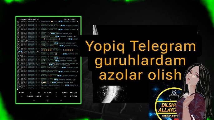 Porno qarshilik korsata olmadi va qiz dostining onasini sikdi