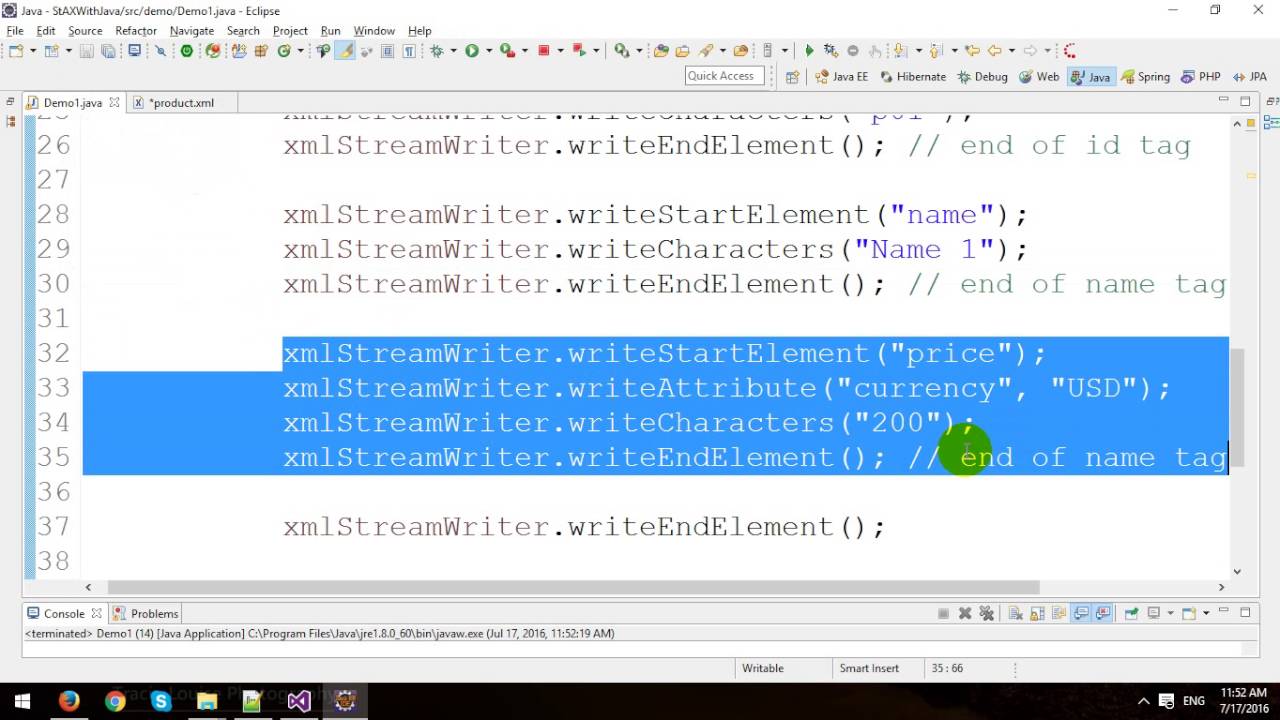 preview_player