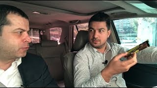 Download Venezuela!!!bİr Çİkolataya Bİr Depo Benzİn Video MP3 Venezuela!!!bİr Çİkolataya Bİr Depo Benzİn
