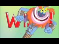 Youtube Thumbnail title