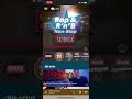 Old Town Road De Lil Nas X Version Skyrock Bonne écoute 