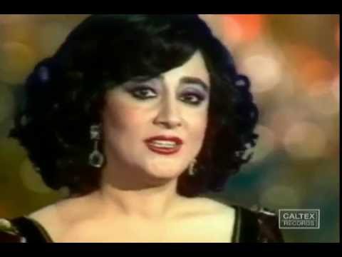 Homayra - Shenidam | حمیرا - شنیدم