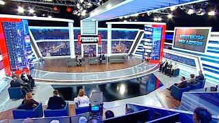 видео: ПІШОВ ДО КОХАНКИ, ЯК ГРОШІ СКІНЧИЛИСЬ ХОТІВ ПОВЕРНУТИСЬ ДО ЖІНКИ |НАЙКРАЩІ ТВ-ШОУ #стосуєтьсякожного картинка: ПІШОВ ДО КОХАНКИ, ЯК ГРОШІ СКІНЧИЛИСЬ ХОТІВ ПОВЕРНУТИСЬ ДО ЖІНКИ |НАЙКРАЩІ ТВ-ШОУ #стосуєтьсякожного