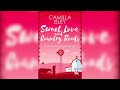 Sweet love and country roads an enemies to lovers small town romantic by camilla isley audiobook