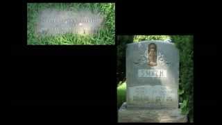 Scott Gary Smith Memorial