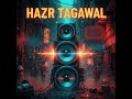 مهرجان حظر تجوال مزمار الدمار Hazr Tagawal IRON PULSE MO Official Audio 